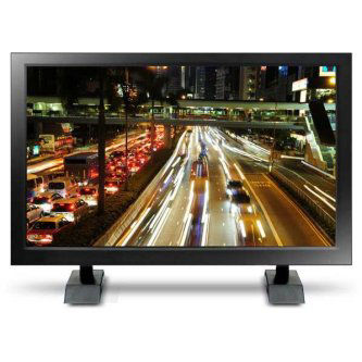 Orion Images 55 Inch FHD LED Economy Wide